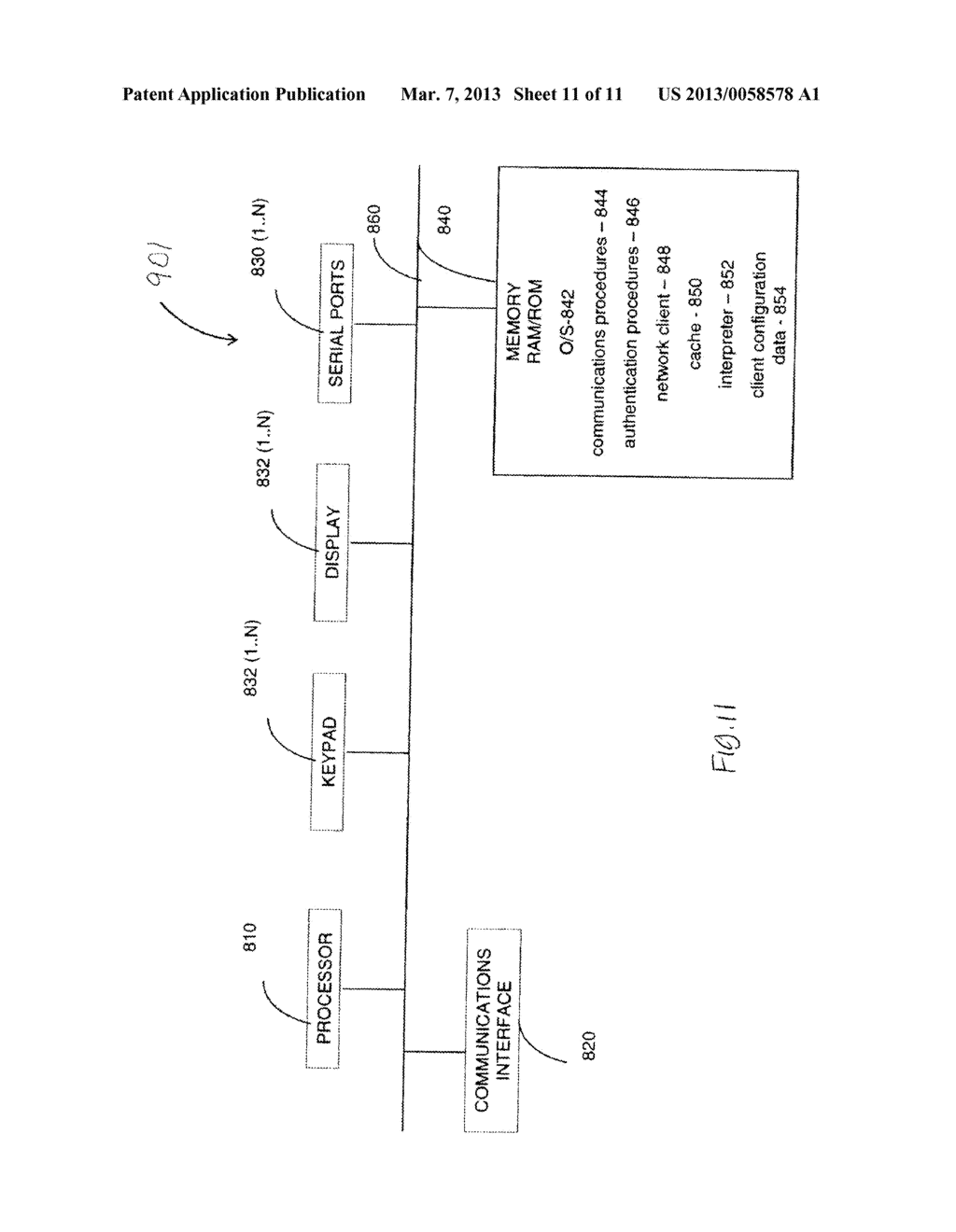 SYSTEMS AND METHODS FOR ANALYZING FACIAL EXPRESSIONS, IDENTIFYING INTENT     AND TRANSFORMING IMAGES THROUGH REVIEW OF FACIAL EXPRESSIONS - diagram, schematic, and image 12