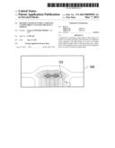 Method and device for classifying a light object located ahead of a     vehicle diagram and image