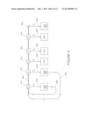 OPTICAL INTERCONNECT FABRICS AND OPTICAL SWITCHES diagram and image