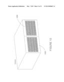 OPTICAL INTERCONNECT FABRICS AND OPTICAL SWITCHES diagram and image