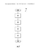 REMOVABLE STRAIN RELIEF BRACKETS FOR SECURING FIBER OPTIC CABLES AND/OR     OPTICAL FIBERS TO FIBER OPTIC EQUIPMENT, AND RELATED ASSEMBLIES AND     METHODS diagram and image