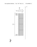 Data Processing of an Optical Network Element diagram and image