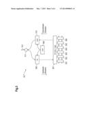 Data Processing of an Optical Network Element diagram and image