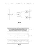 Gigabit-Capable Passive Optical Network (GPON) system and Point-to-Point     Protocol over Ethernet (PPPOE) configuration method implemented thereby diagram and image