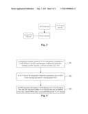 Gigabit-Capable Passive Optical Network (GPON) system and Point-to-Point     Protocol over Ethernet (PPPOE) configuration method implemented thereby diagram and image