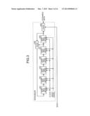 OPTICAL TRANSMISSION DEVICE, SCRAMBLING METHOD, AND DESCRAMBLING METHOD diagram and image