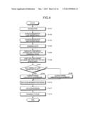 OPTICAL TRANSMISSION DEVICE, SCRAMBLING METHOD, AND DESCRAMBLING METHOD diagram and image