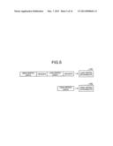 OPTICAL TRANSMISSION DEVICE, SCRAMBLING METHOD, AND DESCRAMBLING METHOD diagram and image