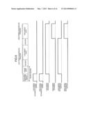 OPTICAL TRANSMISSION DEVICE, SCRAMBLING METHOD, AND DESCRAMBLING METHOD diagram and image