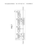 OPTICAL TRANSMISSION DEVICE, SCRAMBLING METHOD, AND DESCRAMBLING METHOD diagram and image