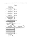 OPTICAL TRANSMISSION DEVICE, SCRAMBLING METHOD, AND DESCRAMBLING METHOD diagram and image