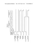 OPTICAL TRANSMISSION DEVICE, SCRAMBLING METHOD, AND DESCRAMBLING METHOD diagram and image