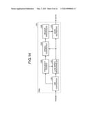 OPTICAL TRANSMISSION DEVICE, SCRAMBLING METHOD, AND DESCRAMBLING METHOD diagram and image