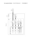 PRINTING SYSTEM, PRINTING SYSTEM CONTROL METHOD, AND STORAGE MEDIUM diagram and image