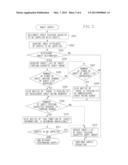 PRINTING SYSTEM, PRINTING SYSTEM CONTROL METHOD, AND STORAGE MEDIUM diagram and image