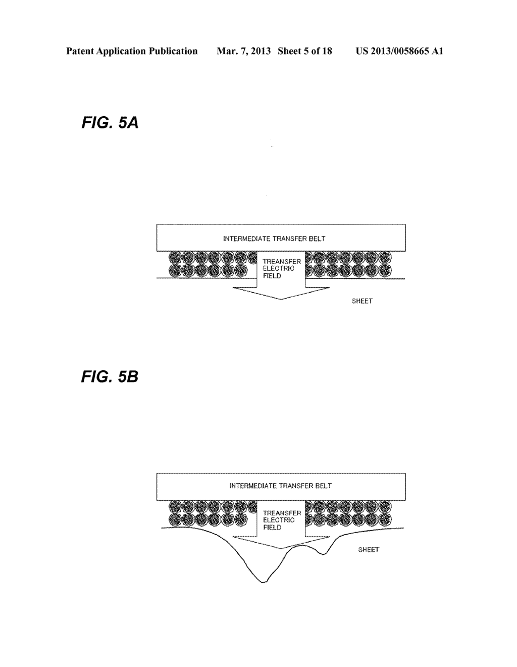 IMAGE FORMING APPARATUS - diagram, schematic, and image 06