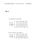 IMAGE FORMING APPARATUS diagram and image