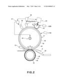 IMAGE HEATING APPARATUS diagram and image