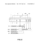 IMAGE HEATING APPARATUS diagram and image