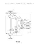 IMAGE HEATING APPARATUS diagram and image