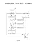 IMAGE HEATING APPARATUS diagram and image