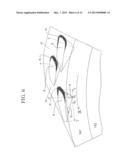 DEVELOPING ROLLER, DEVELOPING DEVICE, AND IMAGE FORMING APPARATUS diagram and image