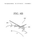 DEVELOPING ROLLER, DEVELOPING DEVICE, AND IMAGE FORMING APPARATUS diagram and image