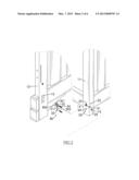 MODULAR FURNITURE diagram and image