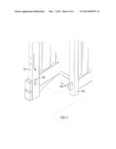 MODULAR FURNITURE diagram and image