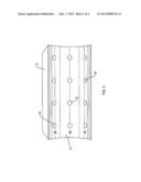 APPARATUS TO REVERSE WAVE MOMENTUM diagram and image