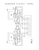 FEEDER SYSTEM AND METHOD FOR A VAPOR TRANSPORT DEPOSITION SYSTEM diagram and image