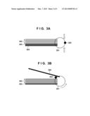 PRINTING APPARATUS AND METHOD OF CONTROLLING THE SAME diagram and image