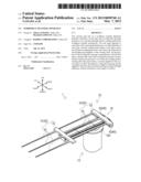 Workpiece Transfer Apparatus diagram and image