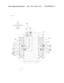 Workpiece Transfer Apparatus diagram and image