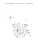 Workpiece Transfer Apparatus diagram and image