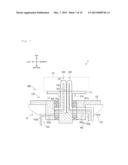 Workpiece Transfer Apparatus diagram and image