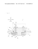 Workpiece Transfer Apparatus diagram and image