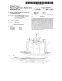 Bulk Material Handling System and Carrier Therefor diagram and image