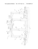 Bulk Material Handling System and Carrier Therefor diagram and image