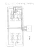 Bulk Material Handling System and Carrier Therefor diagram and image