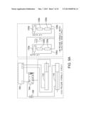 CLAMPING ASSEMBLY FOR LOAD-CARRYING VEHICLE diagram and image