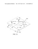 CLAMPING ASSEMBLY FOR LOAD-CARRYING VEHICLE diagram and image