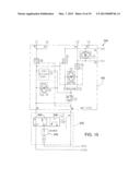 CLAMPING ASSEMBLY FOR LOAD-CARRYING VEHICLE diagram and image