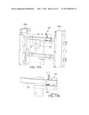 CLAMPING ASSEMBLY FOR LOAD-CARRYING VEHICLE diagram and image