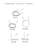 CLAMPING ASSEMBLY FOR LOAD-CARRYING VEHICLE diagram and image