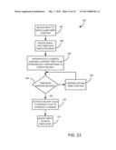 CLAMPING ASSEMBLY FOR LOAD-CARRYING VEHICLE diagram and image