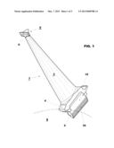 LIGHT WEIGHT SHROUD FIN FOR A ROTOR BLADE diagram and image