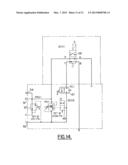 HYDRAULIC OIL WELL PUMPING APPARATUS diagram and image