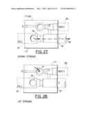 HYDRAULIC OIL WELL PUMPING APPARATUS diagram and image