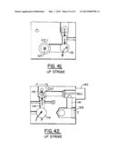 HYDRAULIC OIL WELL PUMPING APPARATUS diagram and image